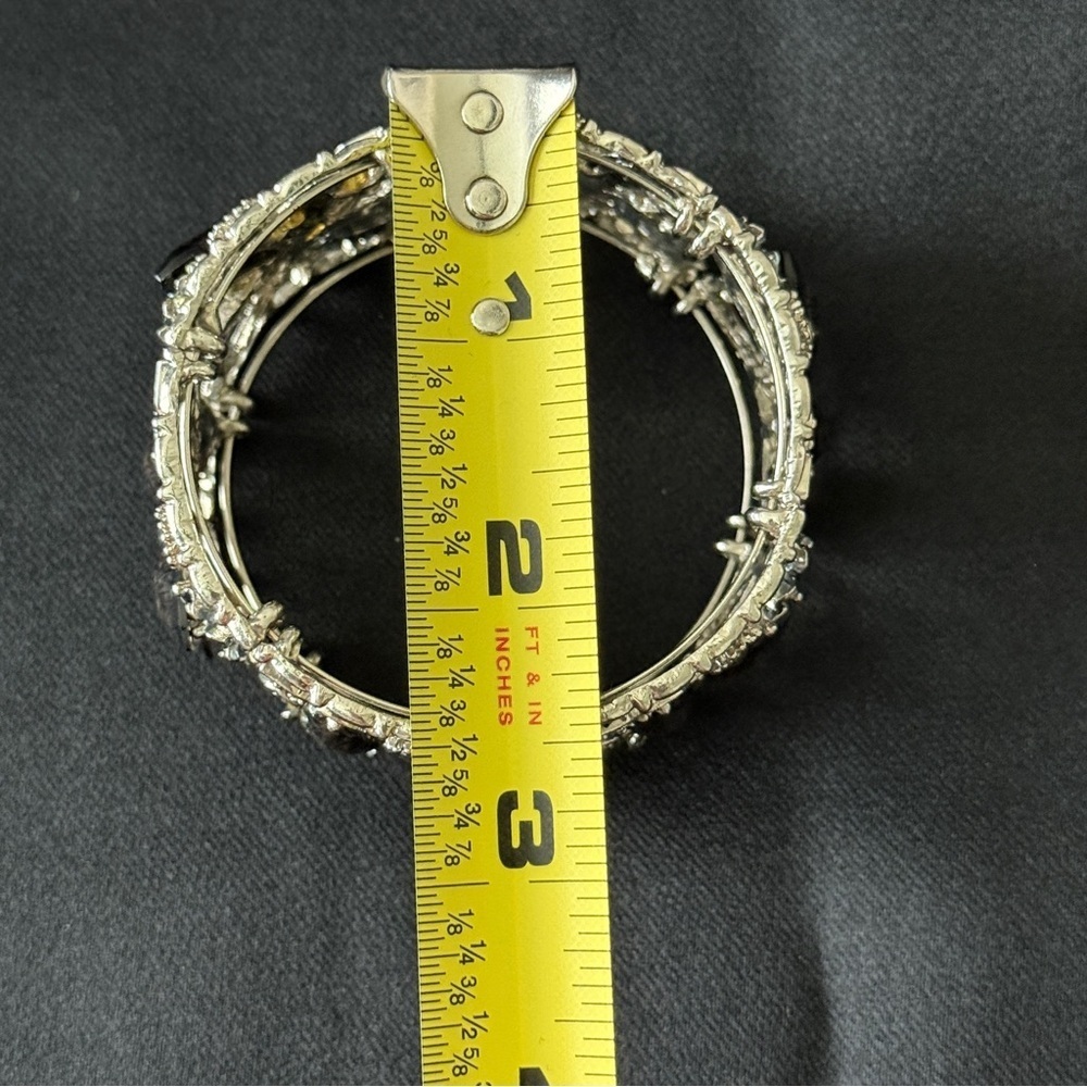 Vintage Jewelry - Bracelets - Picture 5 of 13